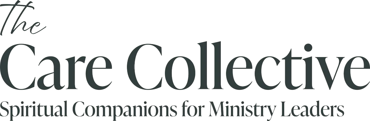 The Care Collective
