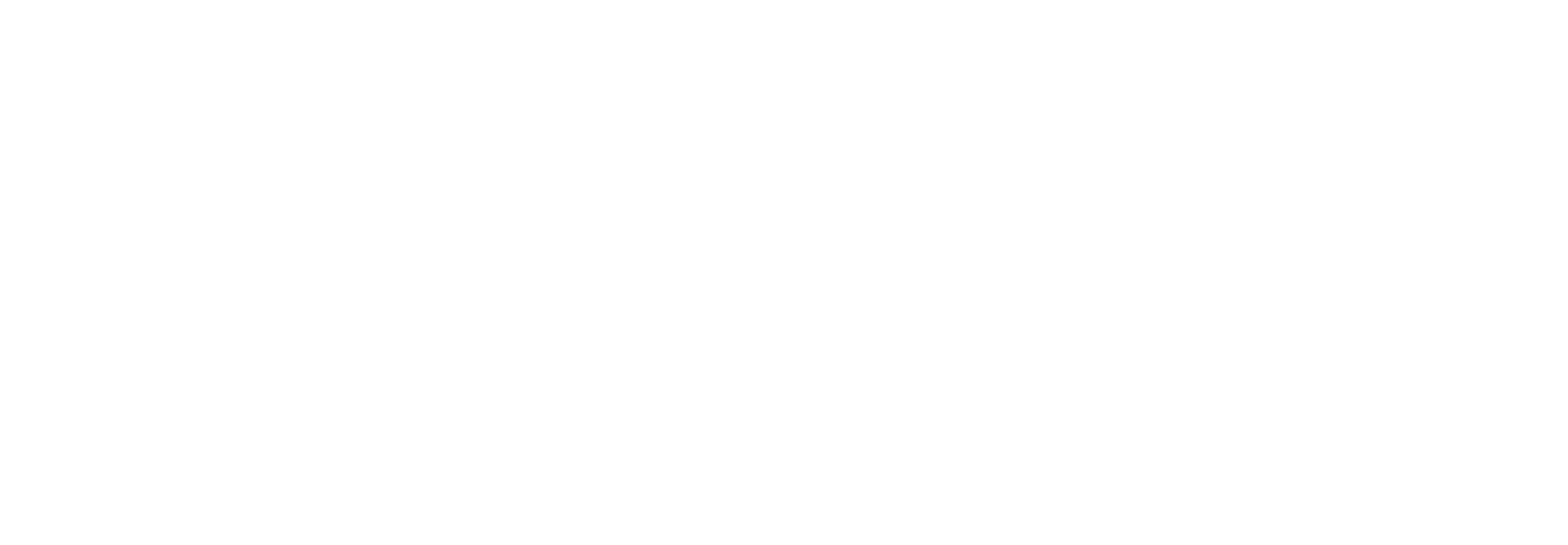 The Care Collective