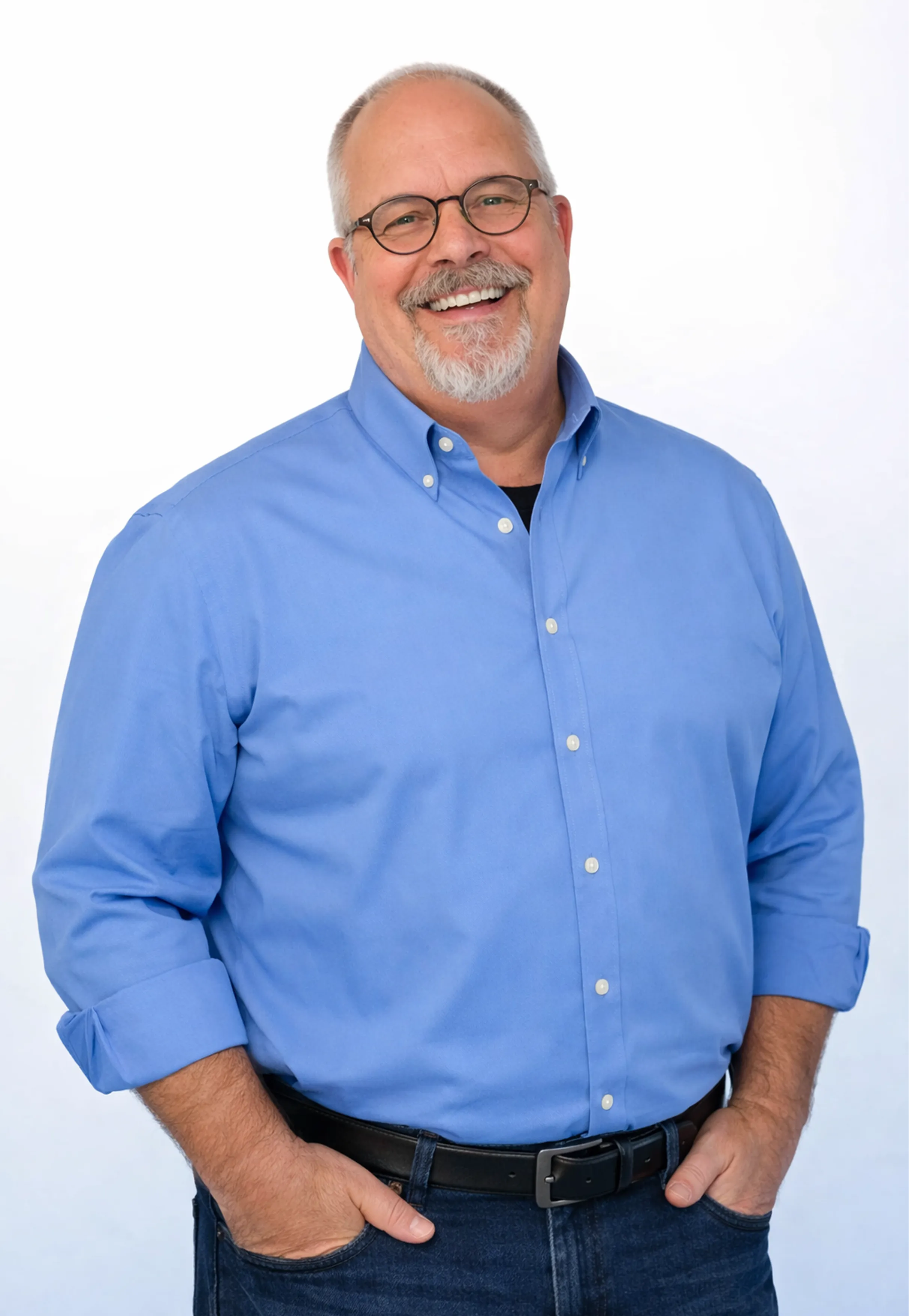 Rick Ebbers